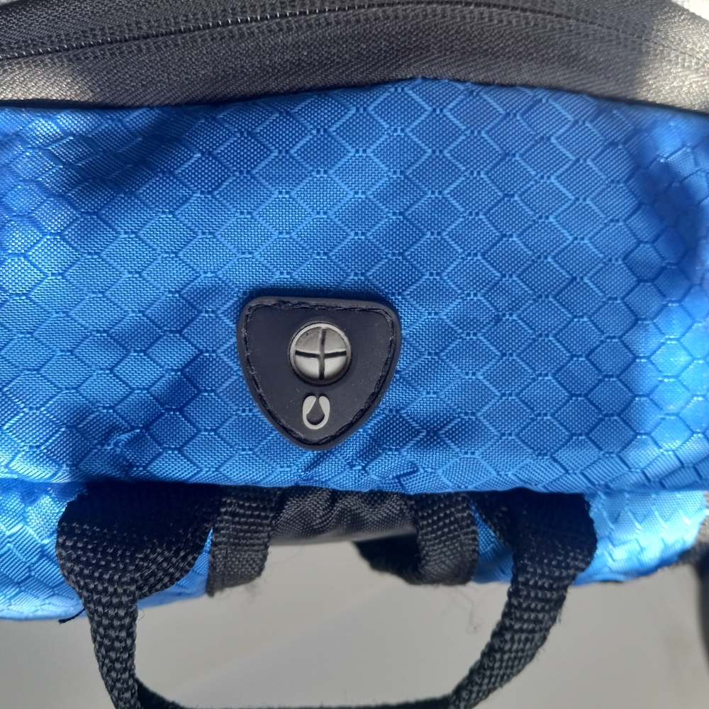 Pepsi Backpack - Picture 4 of 5